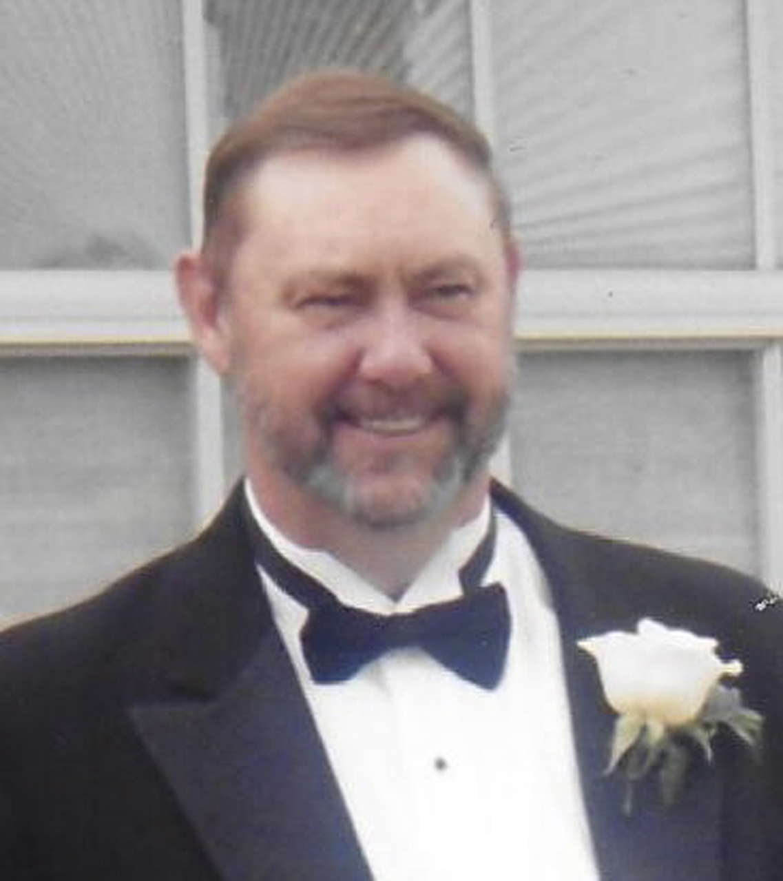 William F. Ott Jr. News, Sports, Jobs Observer Today